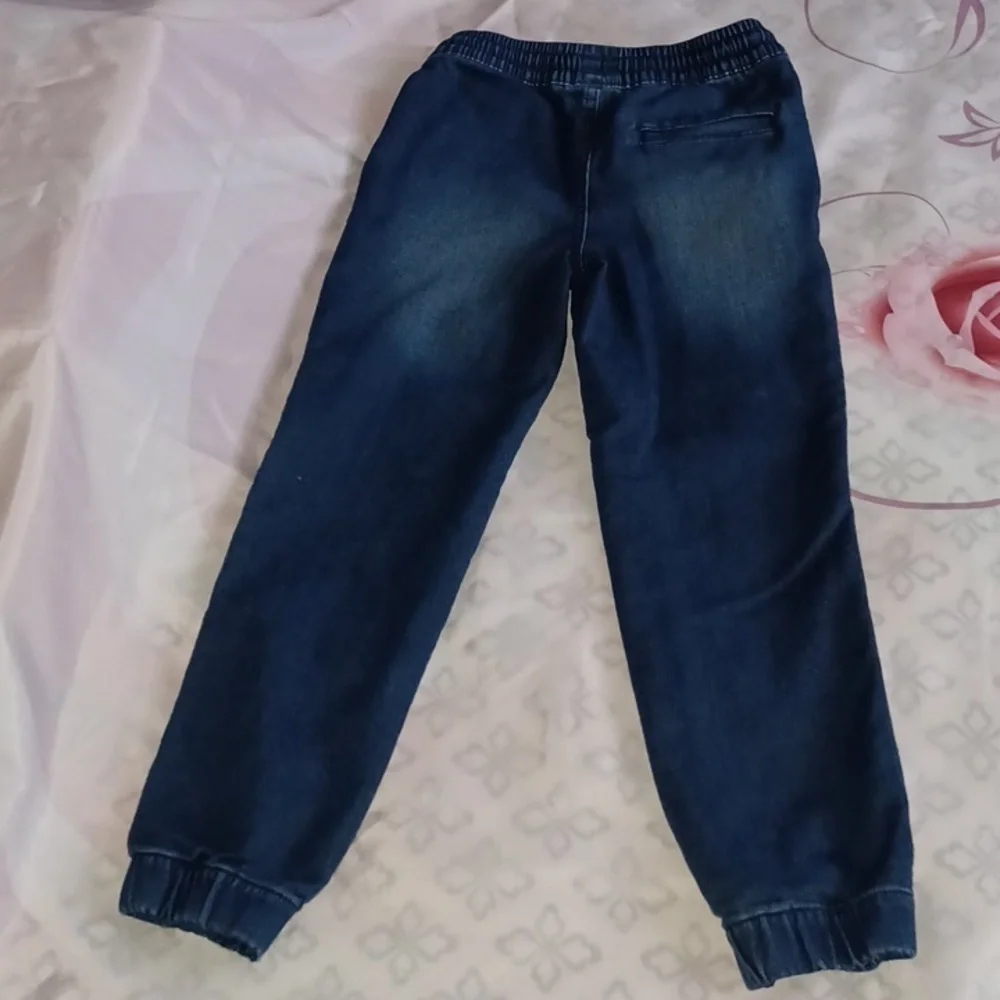 CARTER'S boy's Joggers